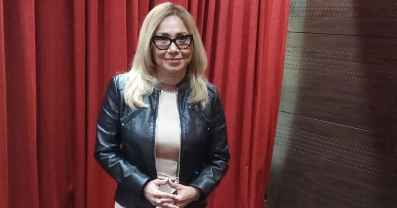 Imagen Noticia