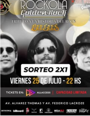 Imagen Noticia