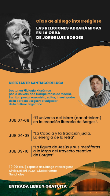 Imagen Noticia