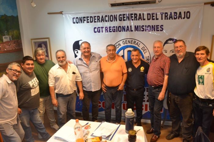 Imagen Noticia