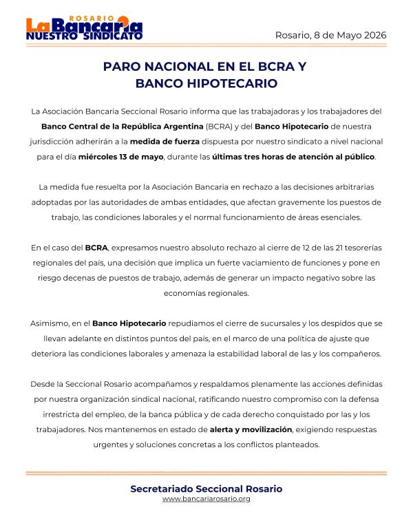 Imagen Noticia