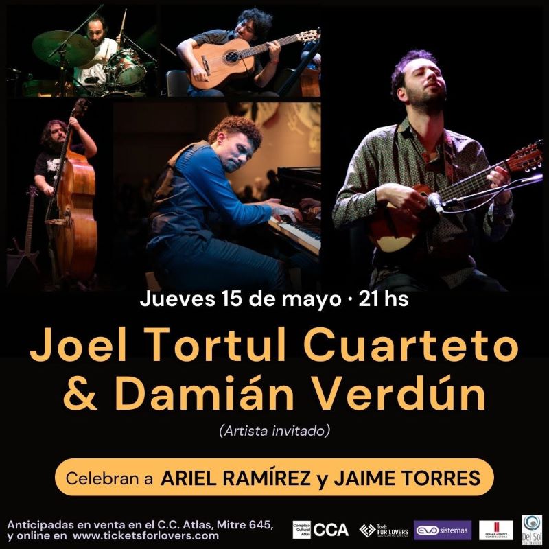 Imagen Noticia