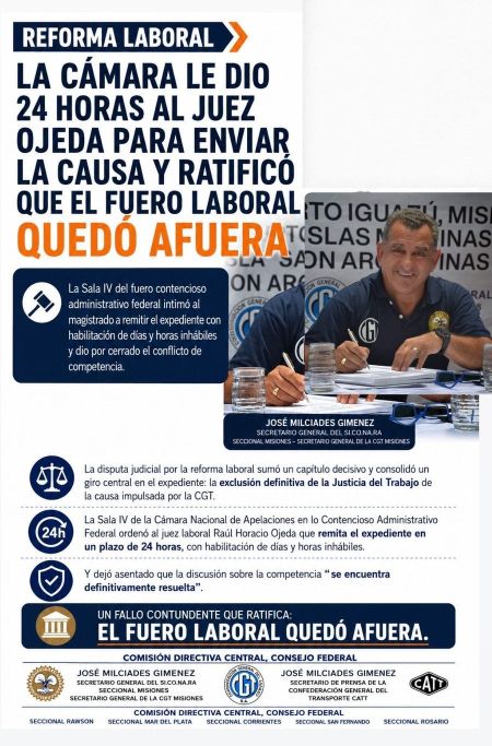 Imagen Noticia
