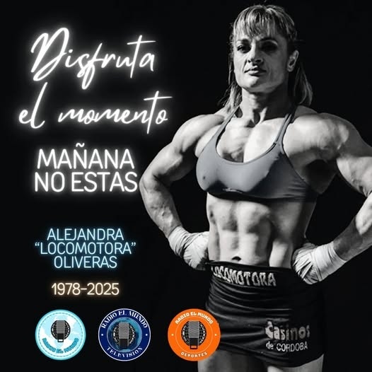 Imagen Noticia