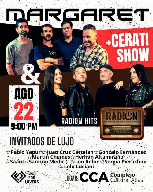 Imagen Noticia