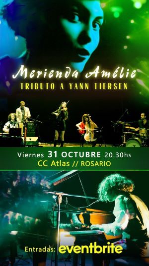 Imagen Noticia