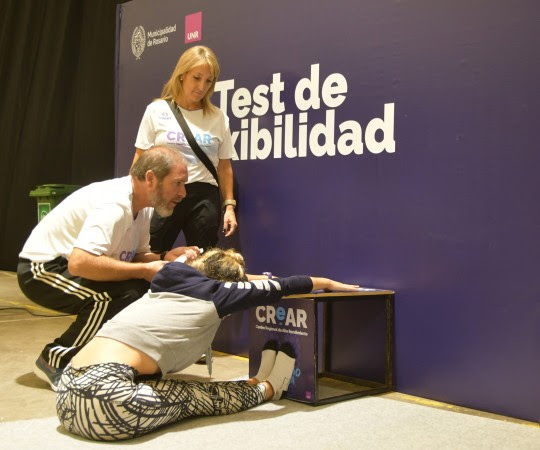 Imagen Noticia