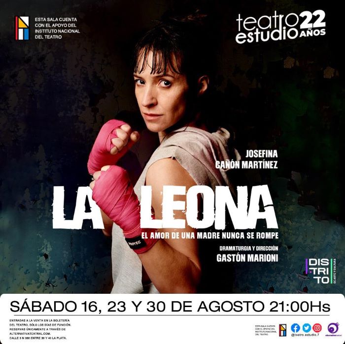 Imagen Noticia