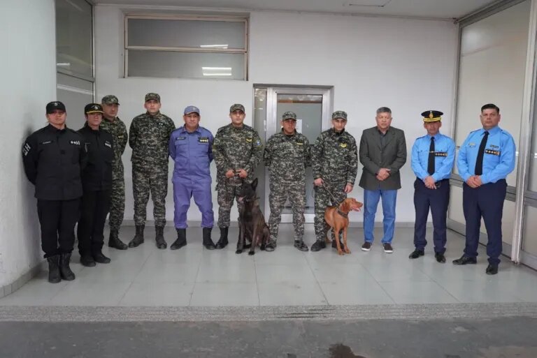 Imagen Noticia