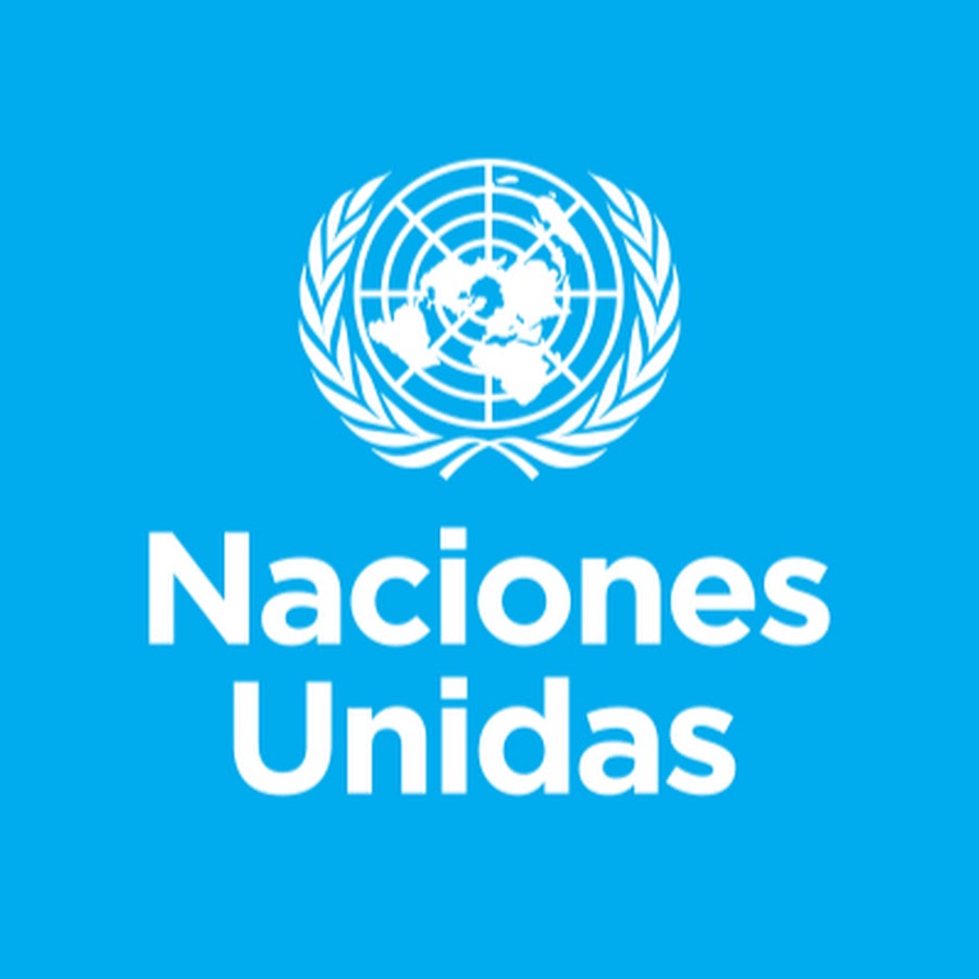 Imagen Noticia