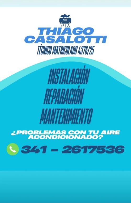 Publicidad